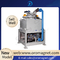 Equipamento de mineração Separador magnético úmido ZT-1000L Refrigeração por água / refrigeração por óleo para caolino / cerâmica / feldspato