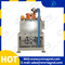 Separador magnético de lama de alto desempenho em instalações de tratamento de carvão para caolino, quartzo, feldspato