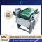 Máquina magnética forte do separador para a indústria plástica/a areia/cerâmica/plástico do silicone